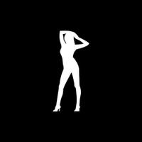 Prohibition Bars (@prohibitionbars) 's Twitter Profile