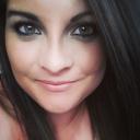 Abigail Cora Preston - @Corablue1933 - Twitter