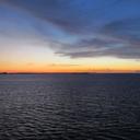 Renee Poulos - @reneepoulos - Twitter