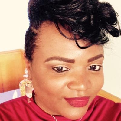 Dionique21 Profile Picture