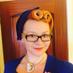 Becky (@beckmay) Twitter profile photo