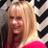 Sharon Brier