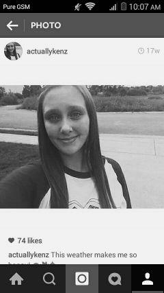 ♡Jacob • Seb • 5SOS ♡