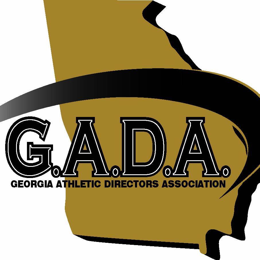 @GADACOACHES