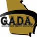 GADA (@gadacoaches) Twitter profile photo GADA (@gadacoaches) Twitter profile photo