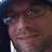 BBurnosky's profile image