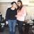 bida_khouloud's profile image