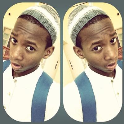follow me jus make it