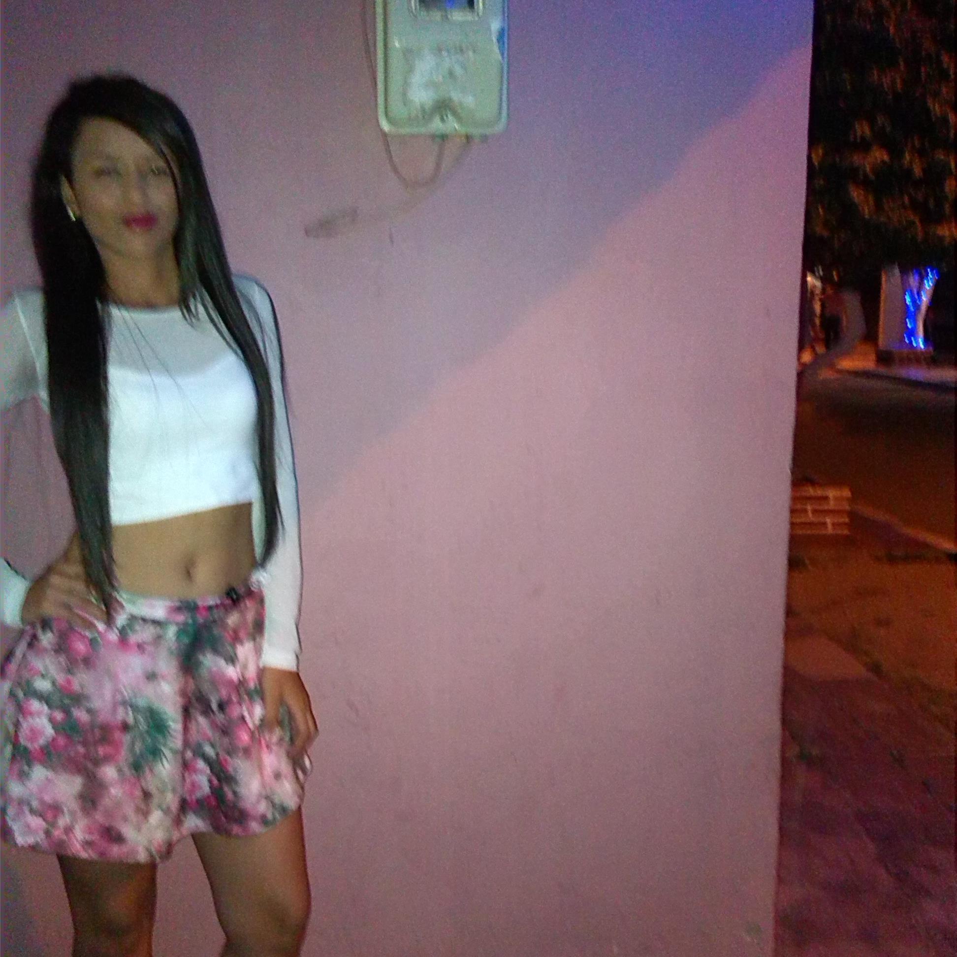 Perdona si ya no te busco como antes,  ya no causas el mismo efecto...  :*
