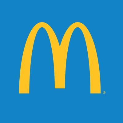 McD_Western_ND's profile picture. McDonald’s in the Badlands of Western North Dakota. Get exclusive offers, important updates and engage with the McDonald’s Restaurant in your hometown!