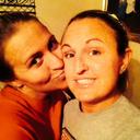 Stefani edwards - @edwards_stefani - Twitter