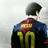 LionelM61573951's profile image