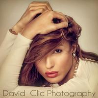 David Clic - 1/2 price onlyfans $5 (@davidclicphoto) Twitter profile photo