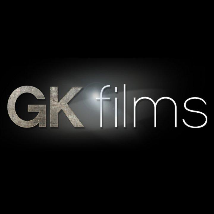 gkfilms Profile Picture