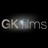 gkfilms(@gkfilms) 's Twitter Profile Photo