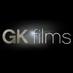 gkfilms (@gkfilms) Twitter profile photo