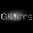 gkfilms's profile image