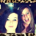 Laura Vice (Jones) - @JonesVice - Twitter