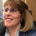 Linda Hack - @LindaHack4 - Twitter