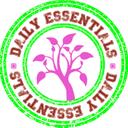 Daily Essentials - @nicholas_daily - Twitter