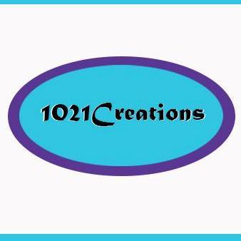 Custom Embroidery/Heat Press Designs, Vinyl Decals, Handmade & Digital Cards/Invitations, Themed Party Decor, Rhinestoning, Hair Accessories & Much More