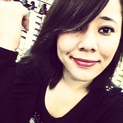 nunnyecapettine's profile picture. : Piauiense :
: Casada com #BrendoPreite :
: Resido em SP :
Frase :Viva sem recordar jamais :