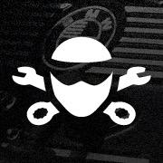 HeelTo3's profile picture. Drive Hard / Never Lift