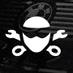 Enthusiast Apparel (@heelto3) Twitter profile photo Enthusiast Apparel (@heelto3) Twitter profile photo