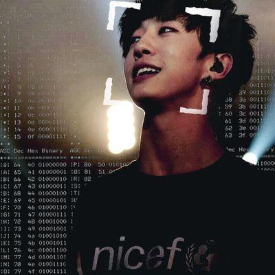 พี่หล่อน้องอย่ากรี๊ด | roleplayer of @BAP_Bangyongguk
