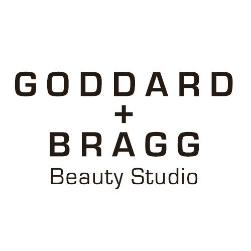 Goddard + Bragg