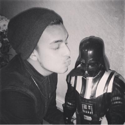 SinghLMDC's profile picture. .