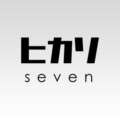 Web Design, Illustration & Creative Services London. Entrepreneur | Designer | Web Developer | Illustrator | Animator | Author.