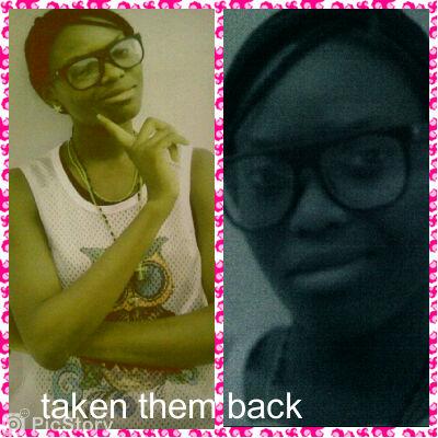 desclusive1's profile picture. Time wait for no one,make use of d time yu have nw