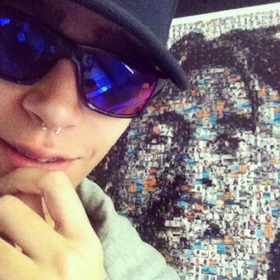 juanbaster's profile picture. Vai na fé não na sorte!