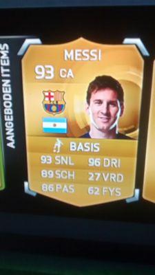 DO YOU WANT FREE FIFA 15 COINS? DM ME FOR MORE INFORMATION #FUT #FIFA #DM