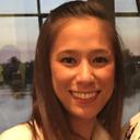 Joslyn Gross - @GrossUFDNPtobe - Twitter