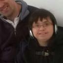 jorge avis lopez - @19Jorgi - Twitter