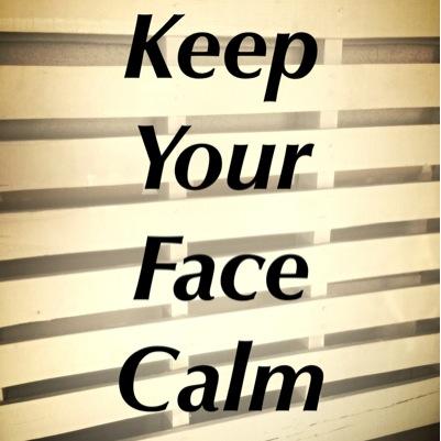 A Place For Your Face.  Tag us if you would like Your Face on this Face, instagram, tumblr and FB and we will show everyone YOUR FACE... @The_YourFace