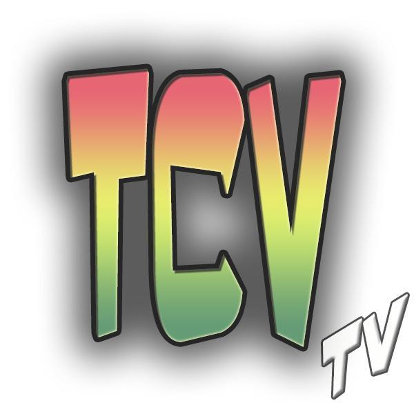 The Caribbean Voice TV