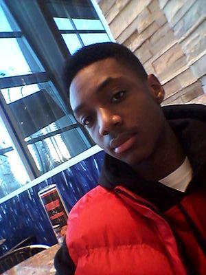 Instagram: _nathanh3