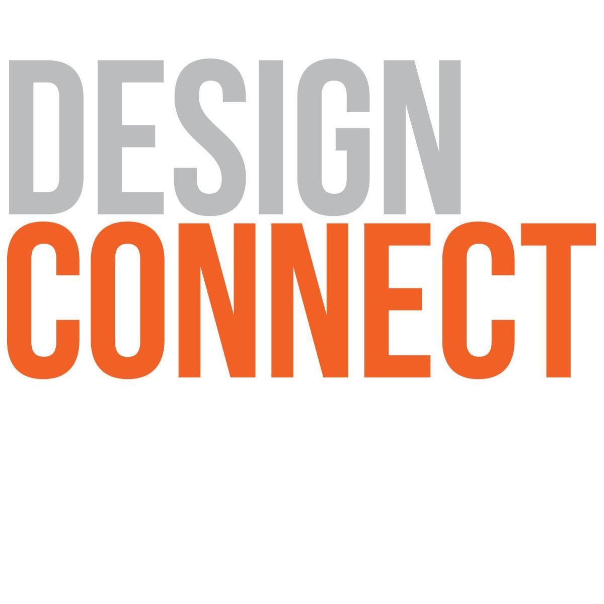 A multi-disciplinary, student-run, community design organization at Cornell University. Email: designconnect@cornell.edu