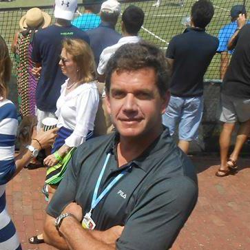 BrewerRowe's profile picture. 