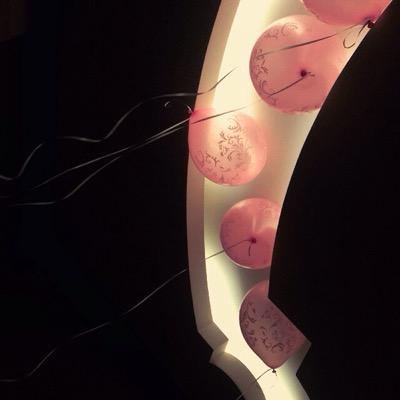 ba_loon's profile picture. للتواصل : instagram:Ba_loon ☎️whatsapp;0547444554