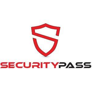 Home & Business Security Systems, Security Cameras, Access Control, Intercoms, GPS Tracking, Time and Attendance, Turnstiles, VOIP, Networks and Phone Systems.