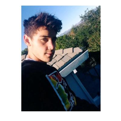 DIRTY PIG GIVEAWAY