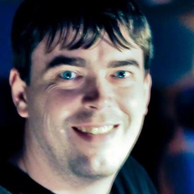 twolightcrew's profile picture. 