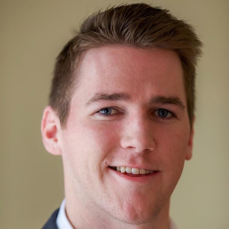 Fitz_Homes's profile picture. Real Estate Agent with Long and Foster. Licensed in DC, MD, & VA.