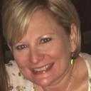 Jo Daugherty - @MamaJo_MimiJo - Twitter