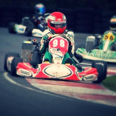 michaelhyde_93's profile picture. 