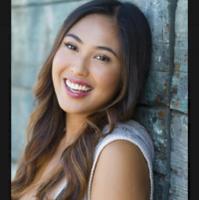 Nina Gosiengfiao (@ninaninabeena) 's Twitter Profile